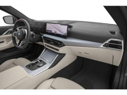 New 2026 BMW 440i xDrive Coupe w/ Premium Package image 17