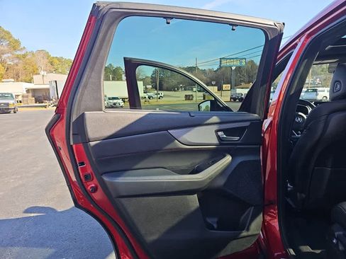 Used 2022 Acura MDX A-Spec image 28