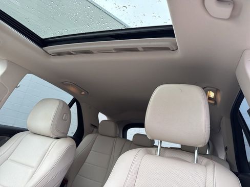 Used 2020 Mercedes-Benz GLE 350 4MATIC image 34