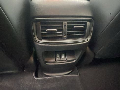 Used 2020 Honda CR-V EX-L image 21