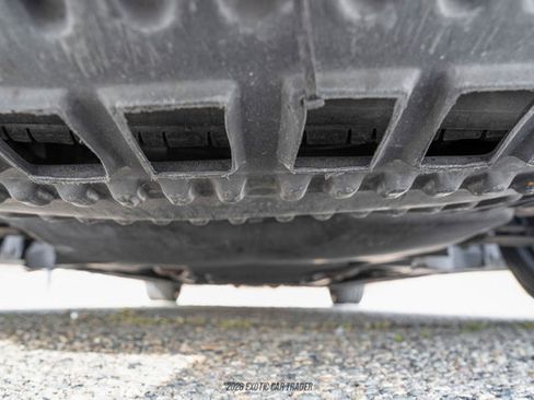 Used 2010 Mercedes-Benz E 63 AMG Sedan image 96