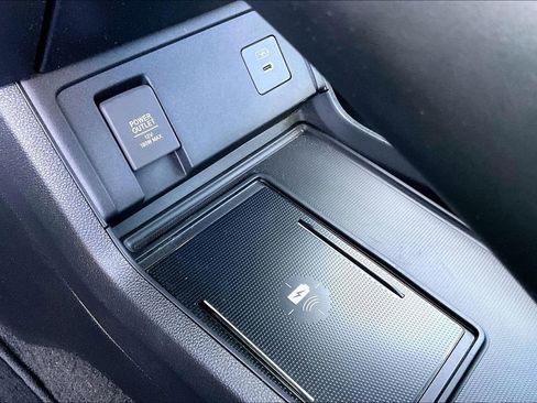 Certified 2023 Acura RDX A-Spec image 32