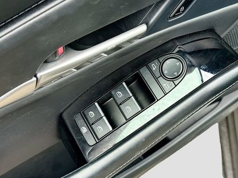 Used 2025 MAZDA CX-30 AWD 2.5 S w/ Select Sport Pkg image 19