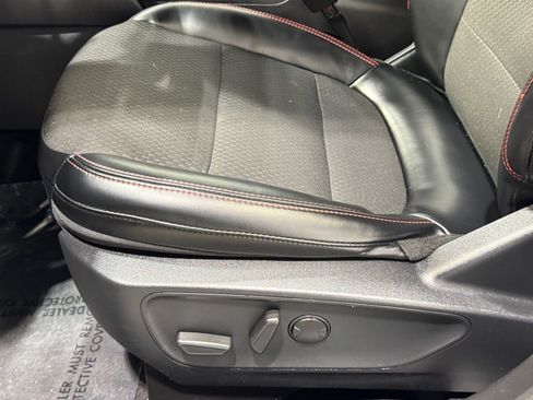 Used 2024 Ford Escape ST-Line image 21