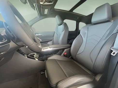 New 2026 BMW X1 xDrive28i w/ Technology Package image 13