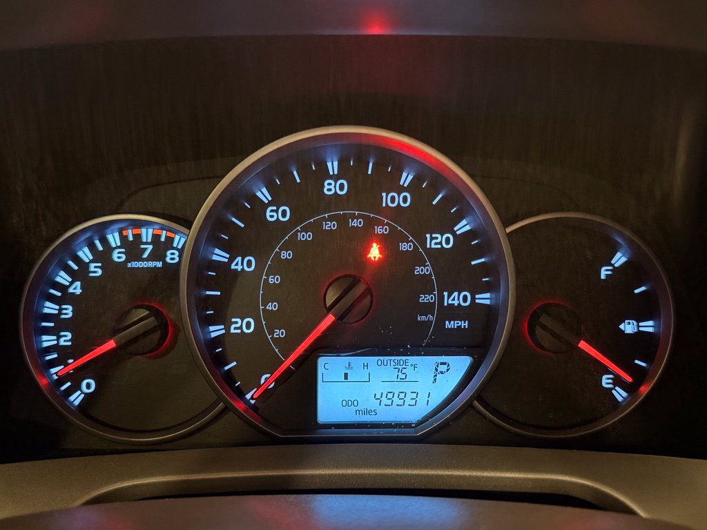 Used 2016 Toyota RAV4 LE FWD image 18
