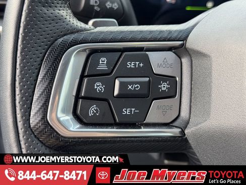 Used 2024 Ford Mustang GT Premium image 24