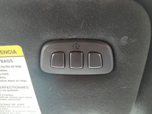 Used 2022 Lincoln Aviator Black Label Grand Touring w/ Class IV Trailer Tow Package AWD/4WD image 61
