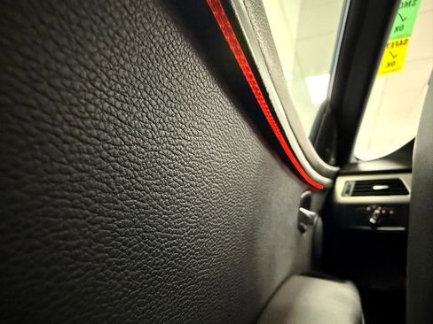 Used 2013 BMW 335i Coupe w/ M Sport Pkg image 24