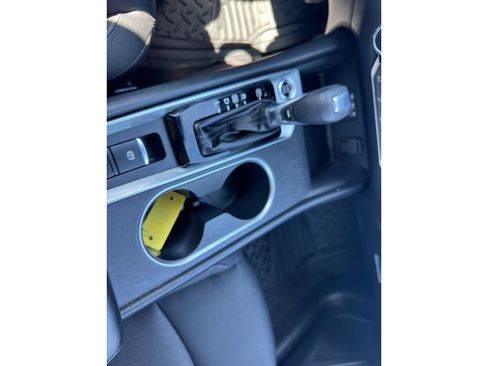 Used 2022 Nissan Altima 2.5 SV image 20