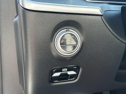 Certified 2023 Mercedes-Benz C 300 Sedan image 34