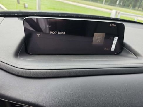 New 2026 MAZDA CX-30 AWD 2.5 S image 9