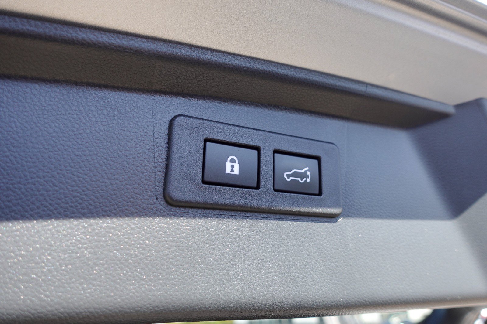 Certified 2021 Subaru Outback Premium AWD/4WD image 24