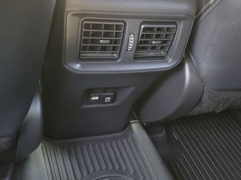 Used 2021 Toyota RAV4 XSE image 20