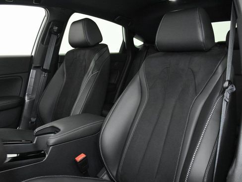 Used 2025 Acura Integra A-Spec image 11