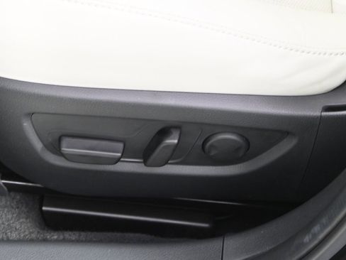 New 2026 MAZDA CX-30 AWD 2.5 S w/ Premium Package image 14