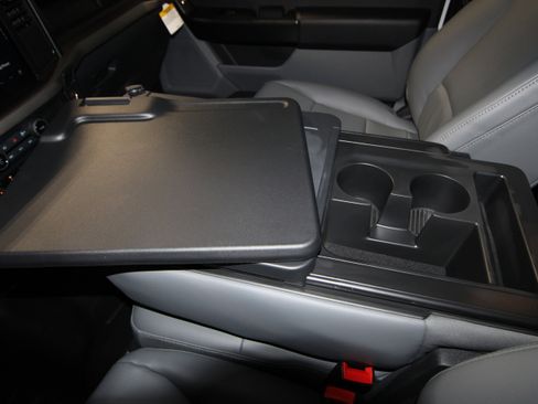 New 2025 Ford F150 XL w/ Equipment Group 103A High image 15