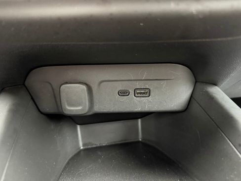 Used 2024 Chevrolet Trax LS w/ LS Convenience Package image 26