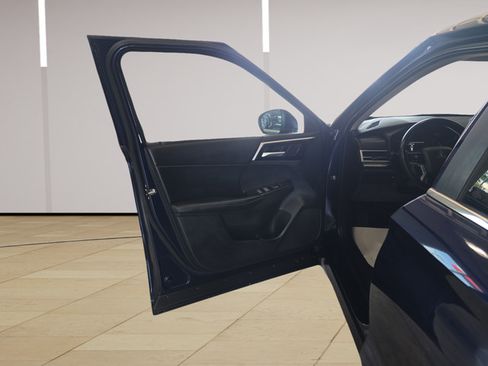 Used 2024 Mitsubishi Outlander SE AWD/4WD image 10