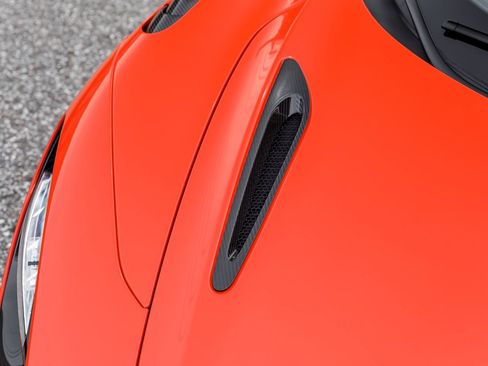 Used 2021 McLaren 765LT RWD image 48