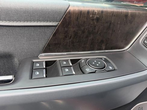 Used 2023 Ford F150 Lariat image 18