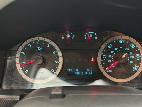 Used 2012 Ford Escape Limited AWD/4WD image 27