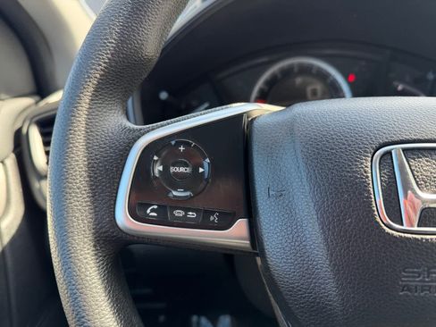 Used 2019 Honda CR-V LX image 14