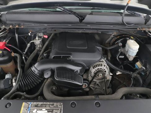 Used 2011 GMC Sierra 1500 SL image 15