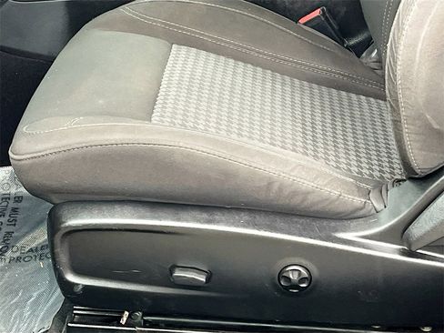 Used 2020 Dodge Challenger SXT w/ Blacktop Package image 18