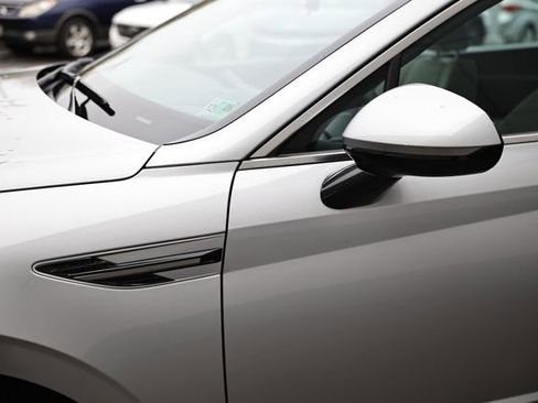 Used 2024 Hyundai Sonata SEL image 10