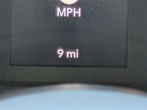 New 2026 Jeep Wrangler Sport image 45