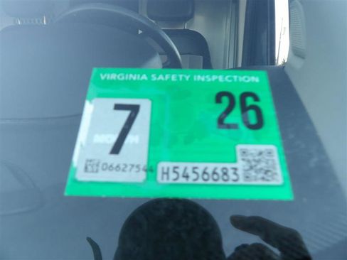 Used 2021 RAM ProMaster 3500 w/ Interior LED Lighting Group image 18