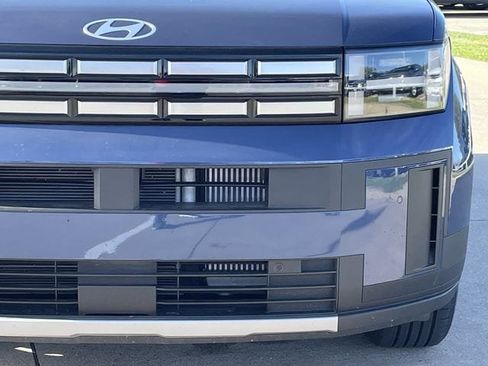 Used 2025 Hyundai Santa Fe SEL image 7