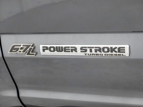 Used 2021 Ford F250 Lariat image 52