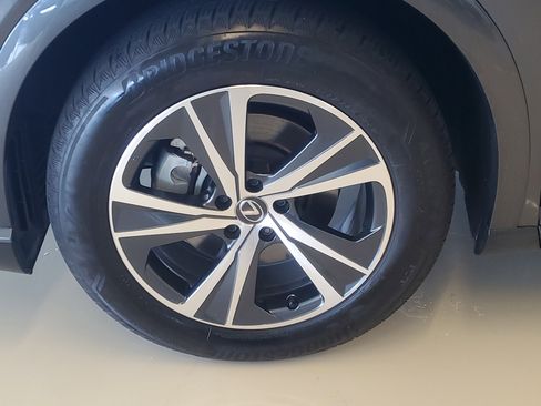 Used 2024 Lexus RX 350 Premium w/ Accessory Package (Z1) FWD image 6