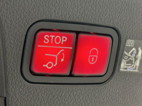 New 2026 Mercedes-Benz GLE 450 4MATIC Coupe image 23