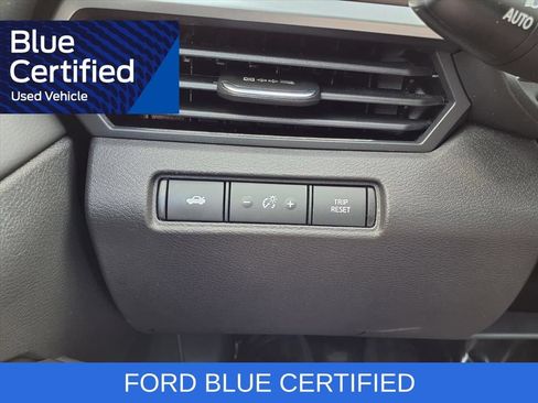 Used 2024 Nissan Altima 2.5 SV FWD image 20