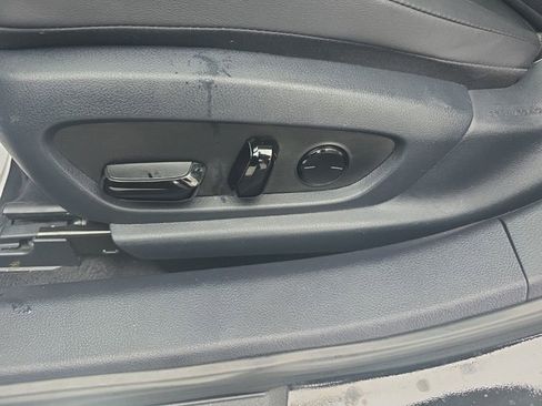 Used 2024 Lexus ES 350 350 image 25