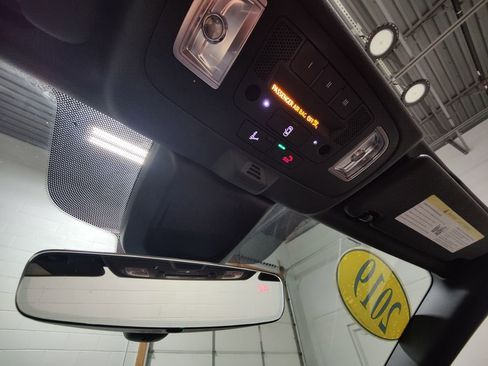 Used 2019 Audi A5 2.0T Premium image 45