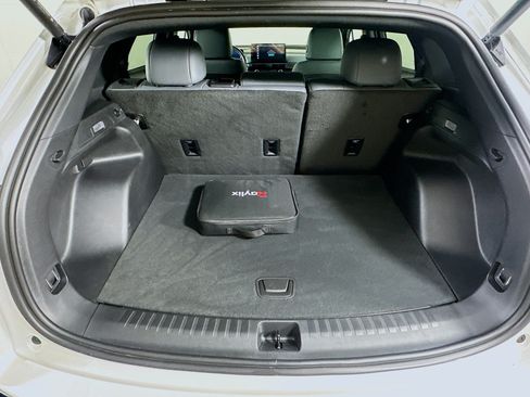 Used 2024 Honda Prologue Touring image 29