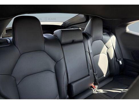 New 2025 Dodge Charger R/T w/ Plus Group AWD/4WD image 22