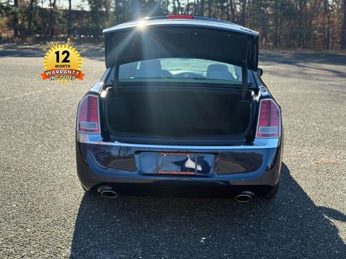 Used 2014 Chrysler 300 image 70