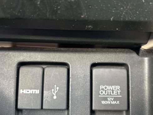 Used 2015 Honda Civic EX image 15