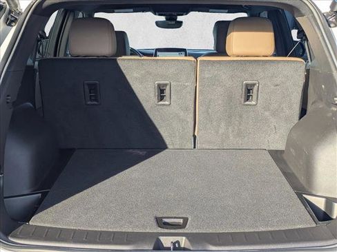 Used 2024 Chevrolet Blazer Premier w/ Driver Confidence II Package image 18