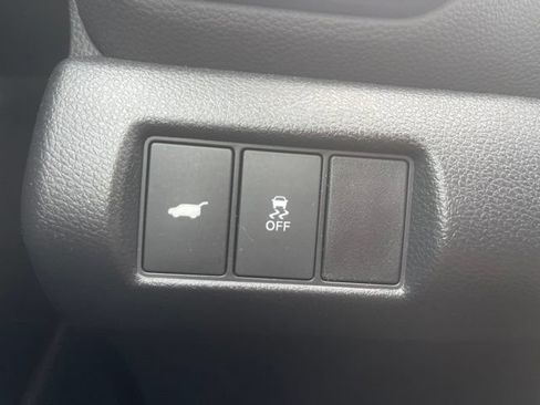 Used 2025 Honda Pilot EX-L image 21
