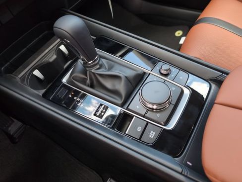 New 2026 MAZDA CX-50 AWD 2.5 S w/ Weather Package image 15