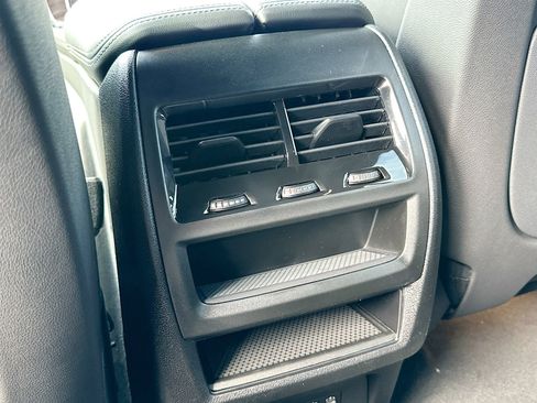 New 2026 BMW X5 sDrive40i w/ Parking Assistance Package image 20