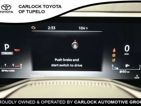 Used 2026 Nissan Sentra SL w/ Floor Mat Package FWD image 26