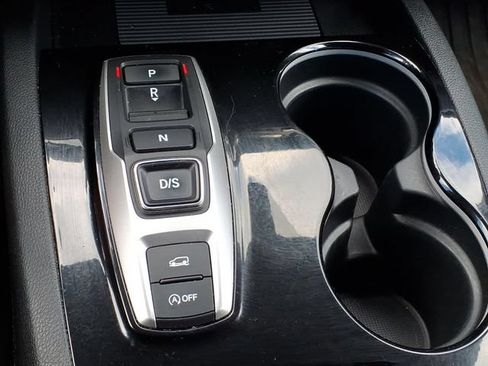 Used 2021 Honda Pilot Elite image 21