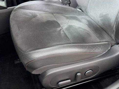 Used 2024 Hyundai Kona N Line image 22